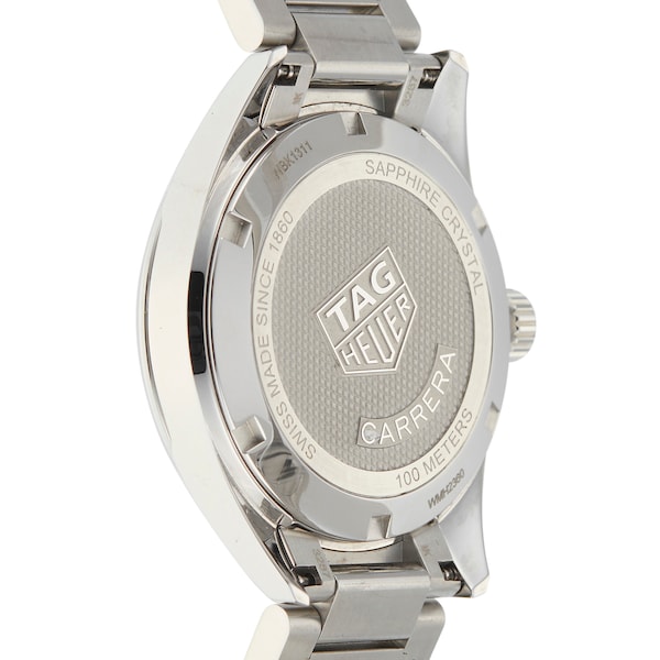 Go to product image 4