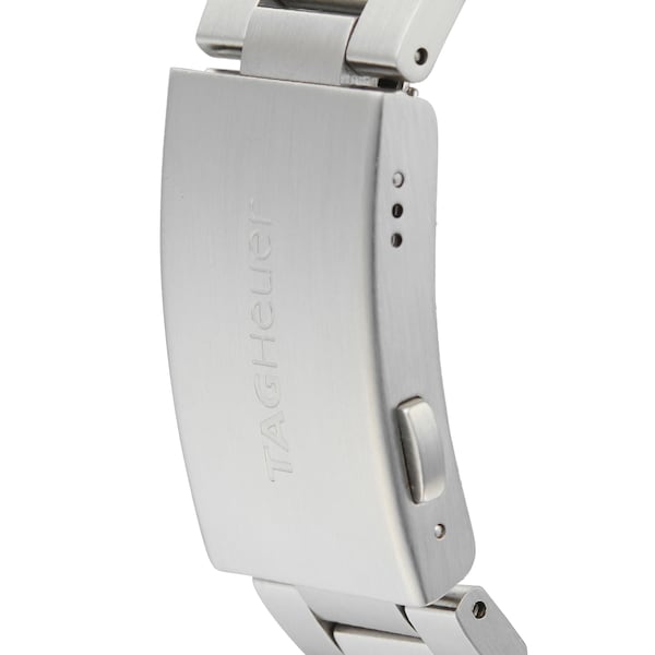 Go to product image 3