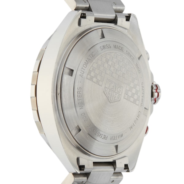 Go to product image 4