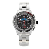 Pre-Owned TAG Heuer Aquaracer 500M CAK211A.BA0833