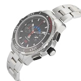 Pre-Owned TAG Heuer Aquaracer 500M CAK211A.BA0833