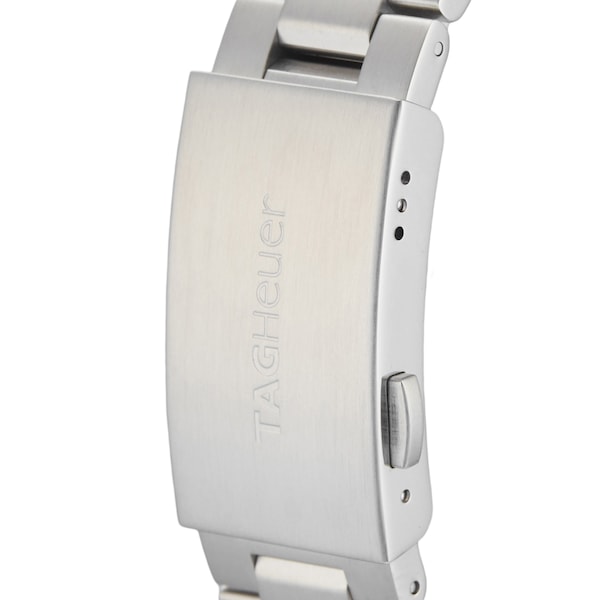 Go to product image 3