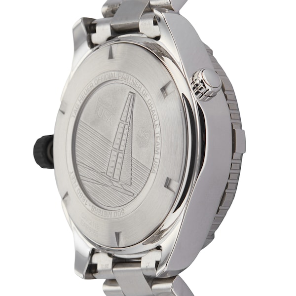 Go to product image 4