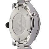 Pre-Owned TAG Heuer Aquaracer 500M CAK211A.BA0833