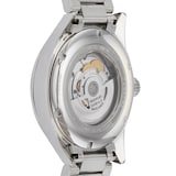 Pre-Owned TAG Heuer Carrera Calibre 5 Mens Watch WAR201A.BA0723