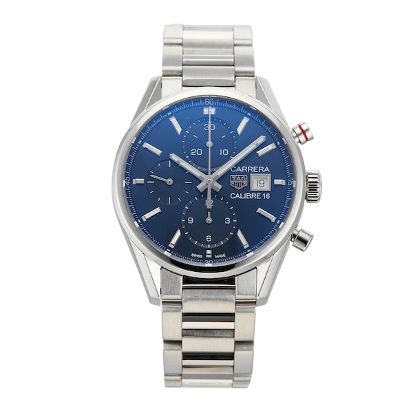 Go to product image 1
