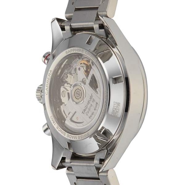 Go to product image 4