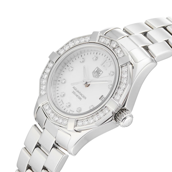 Go to product image 2