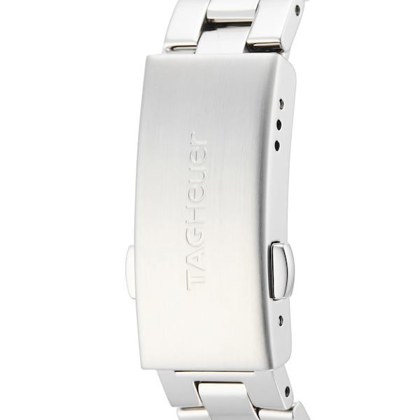 Go to product image 3