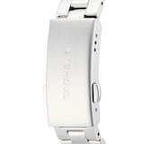 Pre-Owned TAG Heuer Aquaracer Ladies Watch WAF1416.BA0824
