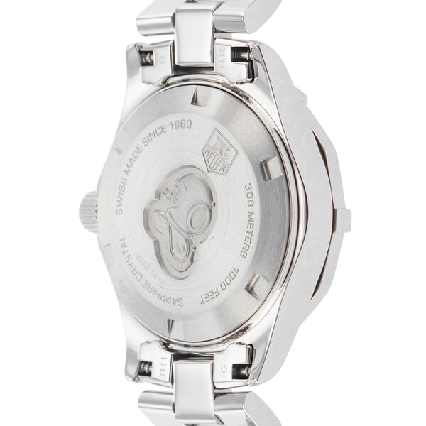 Go to product image 4