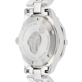 Pre-Owned TAG Heuer Aquaracer Ladies Watch WAF1416.BA0824