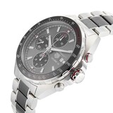 Pre-Owned TAG Heuer Formula 1 Calibre 16 Mens Watch CAZ2012.BA0970