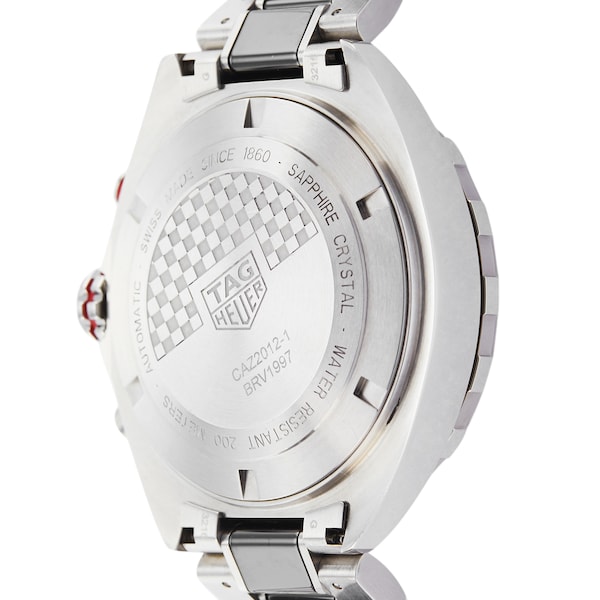 Go to product image 4