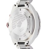 Pre-Owned TAG Heuer Formula 1 Calibre 16 Mens Watch CAZ2012.BA0970
