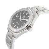 Pre-Owned TAG Heuer Heuer Aquaracer WAY2110.BA0928
