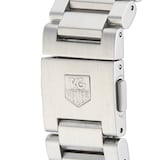 Pre-Owned TAG Heuer Carrera Calibre 5 Mens Watch WAR201A.BA0723