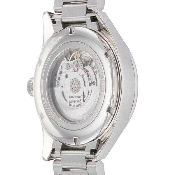 Go to product image 4