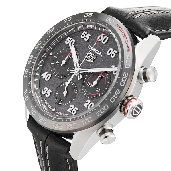 Go to product image 2