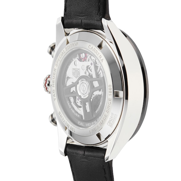Go to product image 4