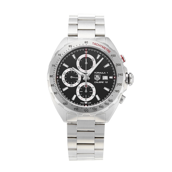 Go to product image 1