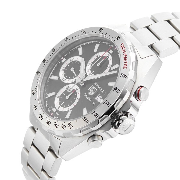 Go to product image 2