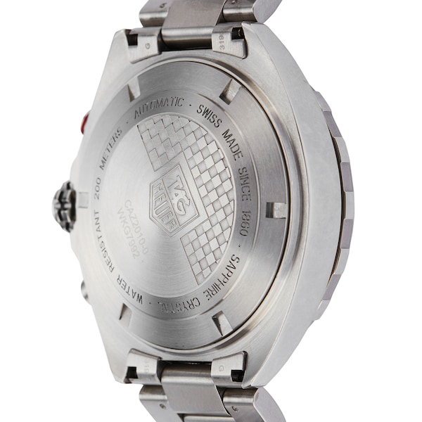 Go to product image 4