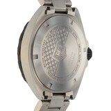 Pre-Owned TAG Heuer Formula 1 Mens Watch WAZ1110.BA0875