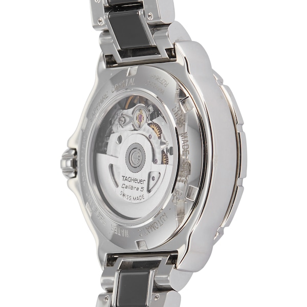 Go to product image 4