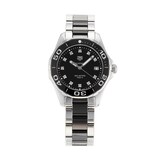 Pre-Owned TAG Heuer Aquaracer Ladies Watch WAY131C.BA0913