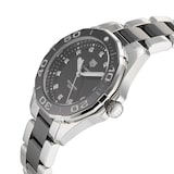 Pre-Owned TAG Heuer Aquaracer Ladies Watch WAY131C.BA0913