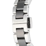 Pre-Owned TAG Heuer Aquaracer Ladies Watch WAY131C.BA0913
