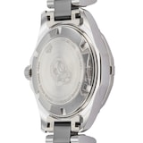 Pre-Owned TAG Heuer Aquaracer Ladies Watch WAY131C.BA0913