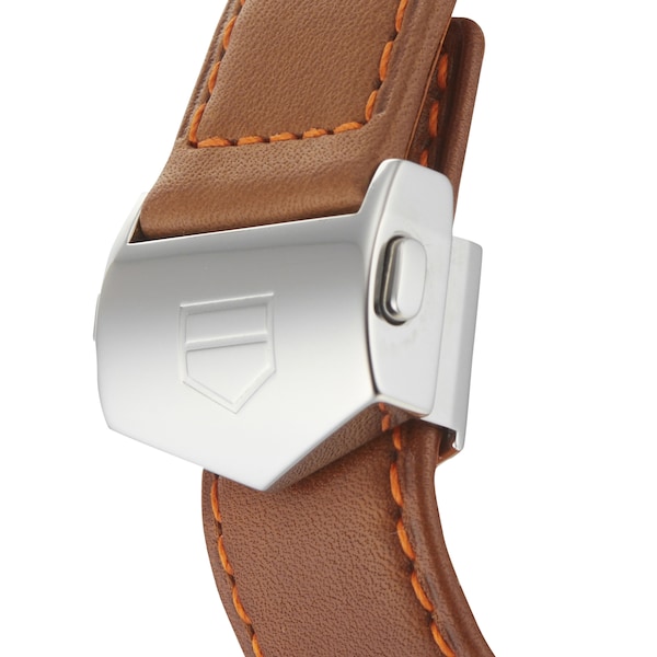 Go to product image 3