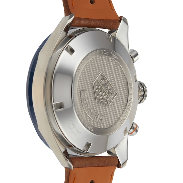 Go to product image 4