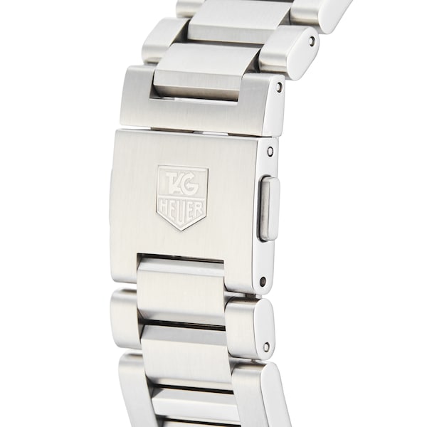 Go to product image 3 Go to product image 3