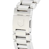 Pre-Owned TAG Heuer Carrera Calibre 5 Day-Date Mens Watch WAR201E.BA0723