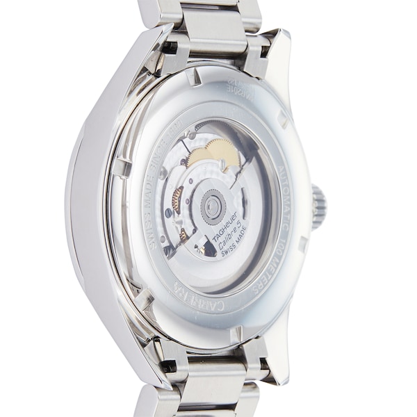 Go to product image 4 Go to product image 4