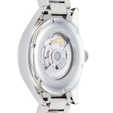 Pre-Owned TAG Heuer Carrera Calibre 5 Day-Date Mens Watch WAR201E.BA0723