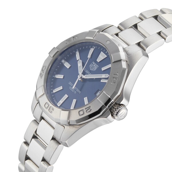 Go to product image 2