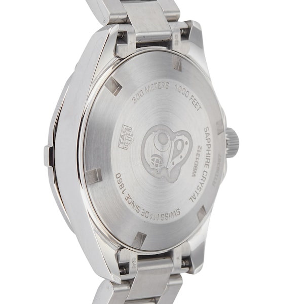 Go to product image 4