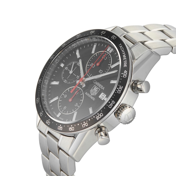 Go to product image 2