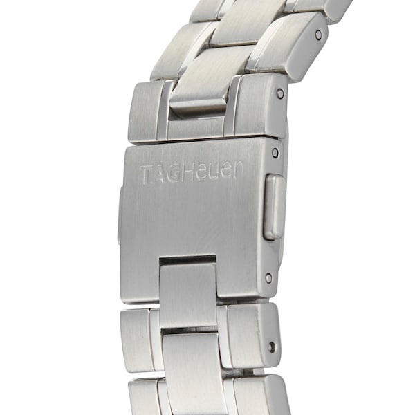 Go to product image 3