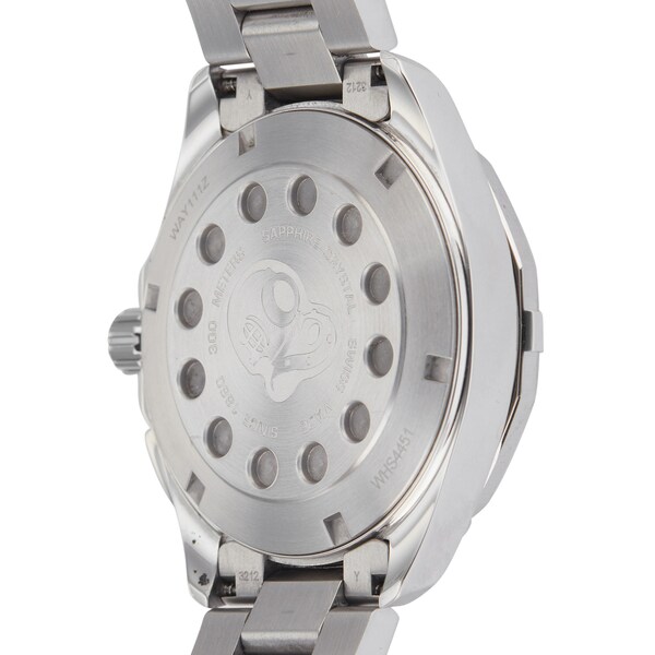 Go to product image 4