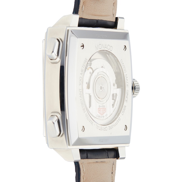 Go to product image 4