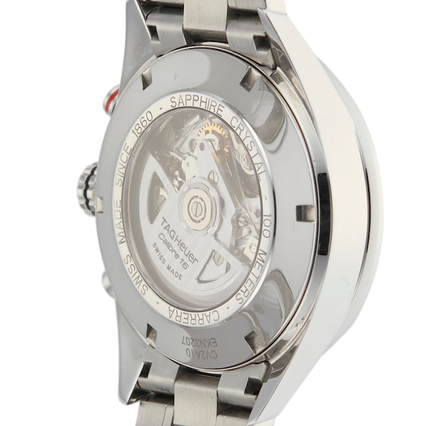 Go to product image 4