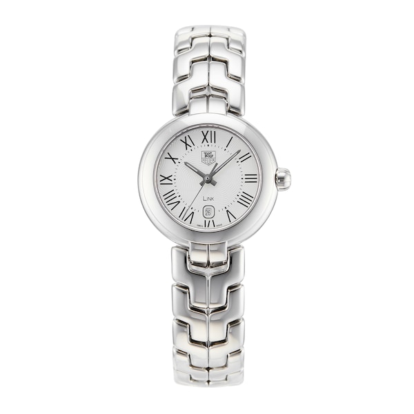 Go to product image 1