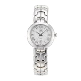 Pre-Owned TAG Heuer Link WAT1416.BA0954