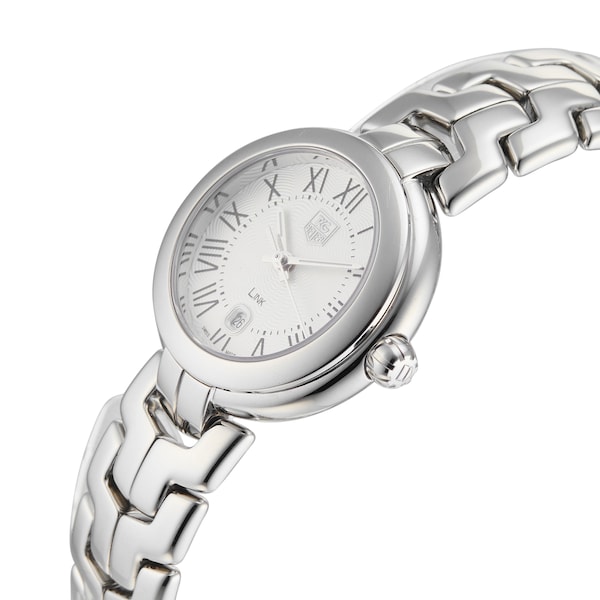 Go to product image 2