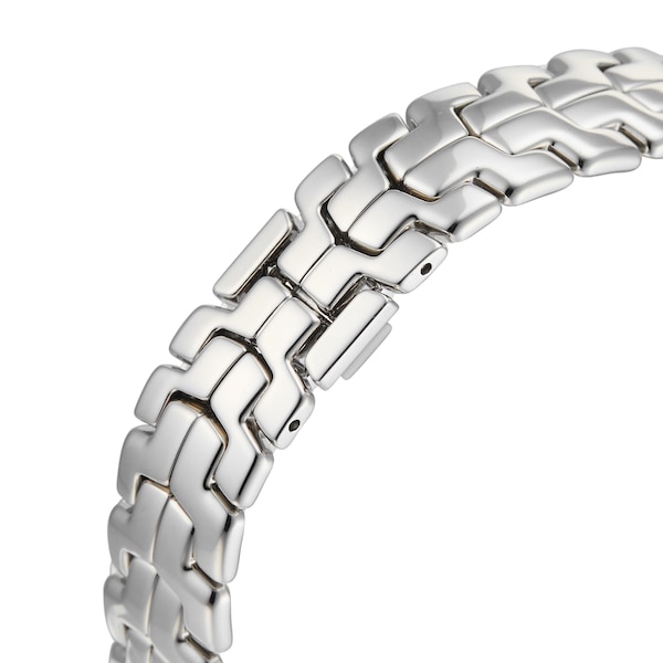 Go to product image 3